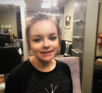 Lily Funkhouser